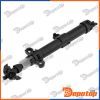 Gicleur de lave-phare droite pour JAGUAR | EDS-JG-001, AW9313L014AC
